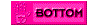 00up203a.gif