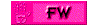 00ux203a.gif