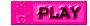 00v5203a.gif