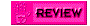 00va203a.gif