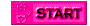 00vd203a.gif