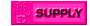 00vf203a.gif