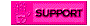 00vg203a.gif