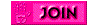 00vo203a.gif