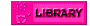 00vq203a.gif