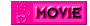 00vv203a.gif