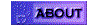 00uk2013.gif