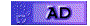 00ul2013.gif