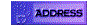 00um2013.gif