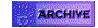 00un2013.gif