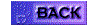 00uo2013.gif