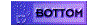 00up2013.gif