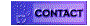 00uq2013.gif