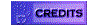 00ur2013.gif