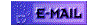 00us2013.gif