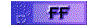 00ut2013.gif