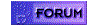 00uu2013.gif