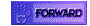 00uv2013.gif