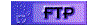 00uw2013.gif