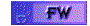 00ux2013.gif