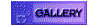00uy2013.gif
