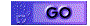 00uz2013.gif