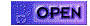 00v02013.gif