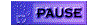 00v12013.gif