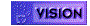 00v22013.gif