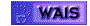 00v32013.gif