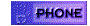 00v42013.gif