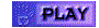 00v52013.gif