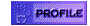 00v62013.gif