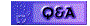 00v72013.gif