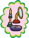 000803_1070_5212_vuvv.wmf