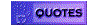 00v82013.gif