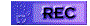00v92013.gif