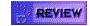 00va2013.gif