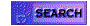 00vb2013.gif