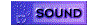 00vc2013.gif