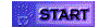 00vd2013.gif