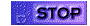 00ve2013.gif