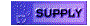 00vf2013.gif