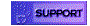 00vg2013.gif