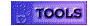 00vh2013.gif