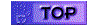 00vi2013.gif
