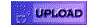 00vj2013.gif