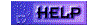 00vk2013.gif