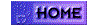 00vl2013.gif