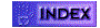 00vm2013.gif